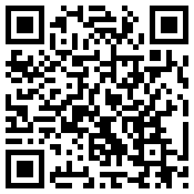 qrcode für Murrelektronik M12 Verteiler M12 Bu 0° PUR gr 0 3m - 7000-40725-2350030