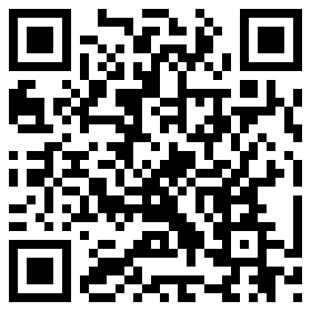 qrcode für Murrelektronik M12 Bu 0° M12 Bu 0° PUR 5x0 34 sw 5m - 7000-40051-6350500