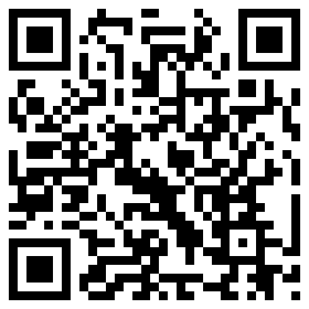 qrcode für Murrelektronik MSUD VentilStA 18mm PUR 3x0 75 sw 2m - 7000-18001-6360200