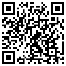 qrcode für Murrelektronik M12 Bu 90° LED PUR 5x0 34 gr 1m - 7000-12441-2550100