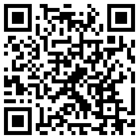 qrcode für Murrelektronik M8 Bu 0° PUR 5x0 25 sw UL 10m - 7000-08941-6951000