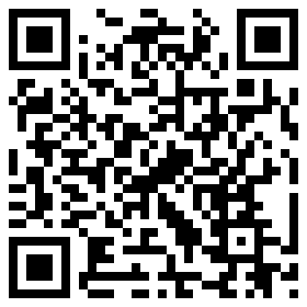 qrcode für HONEYWELL  - CV41 GOLD MAINTENANCE CONTRACT