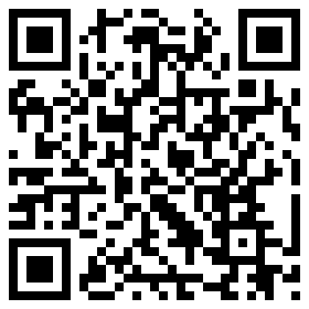 qrcode für HONEYWELL  - 1300 PLUS 1 DAY TURN 1YR