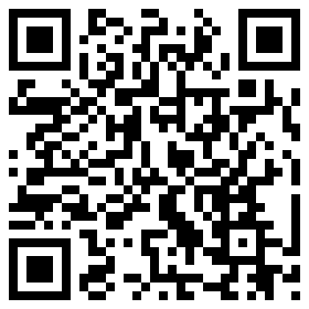 qrcode für HONEYWELL  - CN50 PLUS 2 DAY TURN 1YR