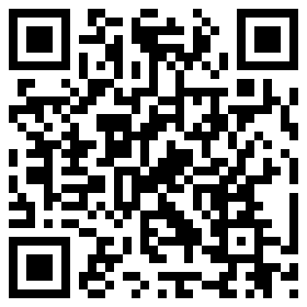 qrcode für HONEYWELL  - ADDON EDGE SERVICE BATTERY