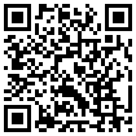 qrcode für HONEYWELL  - ADDON EDGE SERVICE ADVANCED