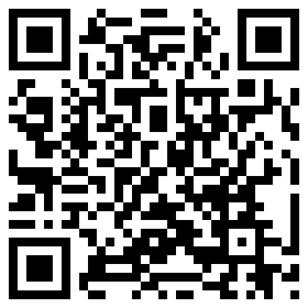 qrcode für HONEYWELL  - ADDON EDGE SERVICE BATTERY