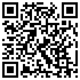 qrcode für HONEYWELL  - CT45 GOLD MAINTENANCE 1 YEAR
