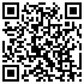 qrcode für HONEYWELL  - ADDON EDGE SERVICE ADVANCED