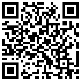 qrcode für HONEYWELL  - 7580G BASIC 10 15 DAY TURN 4 YR