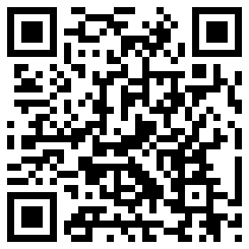 qrcode für HONEYWELL  - 1981I BASE BASIC 10 15 DAY