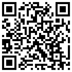 qrcode für HONEYWELL  - VOYAGER 1472G CORDLESS BASIC