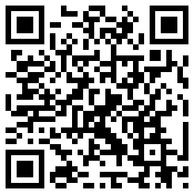 qrcode für HONEYWELL  - 1991I BASE BASIC 10 15 DAY