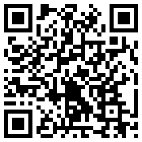 qrcode für HONEYWELL  - CK75 BASIC 10 15 DAY TURN 1YR