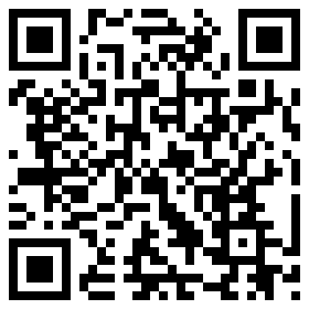 qrcode für HONEYWELL  - CK65 BASIC 10 15 DAY TURN 2YR