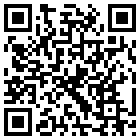 qrcode für HONEYWELL  - CN75 BASIC 10 15 DAY TURN 3YR