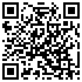 qrcode für HONEYWELL  - CN80 BASIC 1YR EXTENDED