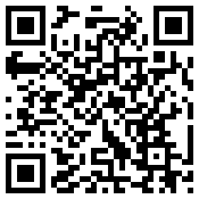 qrcode für HONEYWELL  - 3320 BASIC 10 15 DAY TURN 1 YR