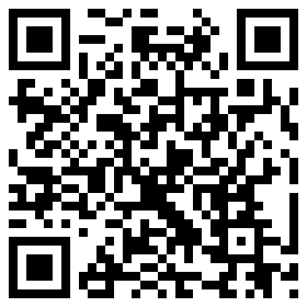 qrcode für HONEYWELL  - EDA61K BASIC 1YR STANDARD 2