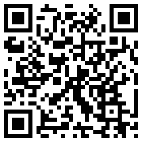 qrcode für HONEYWELL  - CN80 BASIC 1YR STANDARD