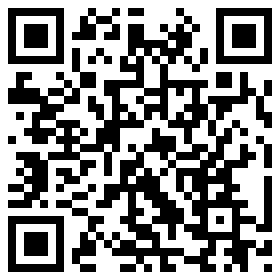 qrcode für HONEYWELL  - VM3A BASIC 1 YEAR WARRANTY