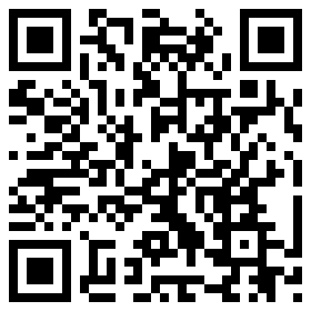 qrcode für HONEYWELL  - VM3A BASIC 1 YEAR WARRANTY