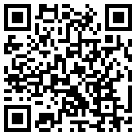 qrcode für HONEYWELL  - APEX 3 BASIC 10 15 DAY TURN 1YR