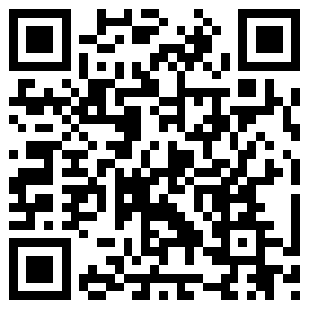 qrcode für HONEYWELL  - 4204B 203DPI BASIC 10 15 DAY