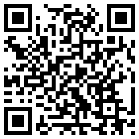 qrcode für HONEYWELL  - APEX 4 BASIC 10 15 DAY TURN 1YR