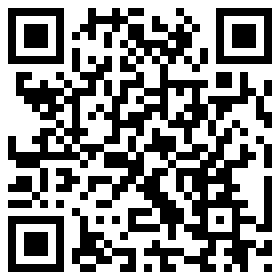 qrcode für HONEYWELL  - 4206P 203DPI BASIC 10 15 DAY