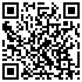 qrcode für HONEYWELL  - 4205A 203DPI BASIC 10 15 DAY