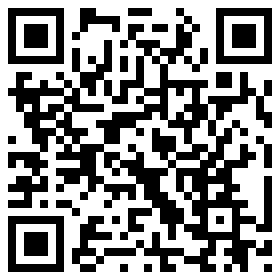 qrcode für HONEYWELL  - 4305P 300DPI BASIC 10 15 DAY
