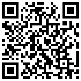 qrcode für HONEYWELL  - 4304B 300DPI BASIC 10 15 DAY