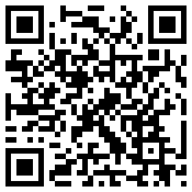 qrcode für HONEYWELL  - 4606E 600DPI BASIC 10 15 DAY