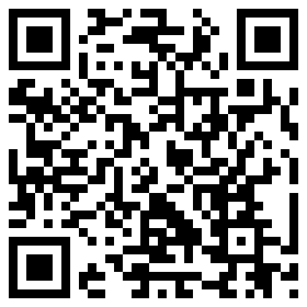 qrcode für HONEYWELL  - 4310E 300DPI BASIC 10 15 DAY