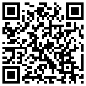 qrcode für HONEYWELL  - 4210 BASIC 10 15 DAY TURN 1YR