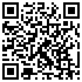 qrcode für HONEYWELL  - 4206 BASIC 10 15 DAY TURN 1YR