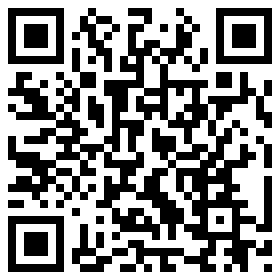 qrcode für HONEYWELL  - MP COMPACT4 MARK 2 200