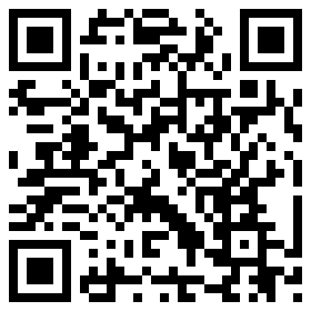 qrcode für HONEYWELL  - 4308 BASIC 10 15 DAY TURN 1YR