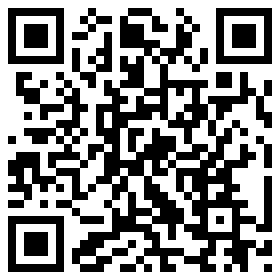 qrcode für HAGER BSK0035 - Brandschutz Kissen S90 H=35mm 4Stück
