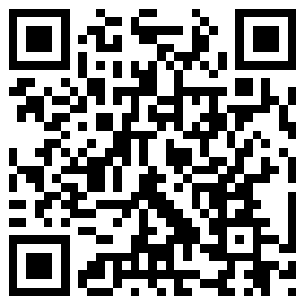 qrcode für HONEYWELL  - MP COMPACT4 MARK 2 200