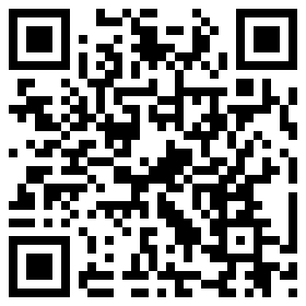 qrcode für Ridi Leuchten RIDI RIDI DALI LED Pendelleu 1xR TUBE 30W si Alu Rast - F-LINE-R1X115/30DA-SM