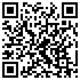 qrcode für HONEYWELL  - MP COMPACT4 MARK3 203 300DPI