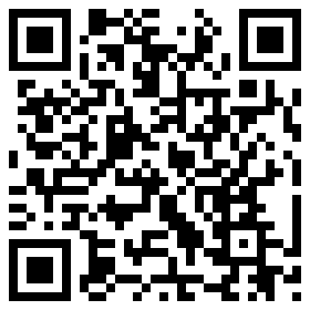 qrcode für HONEYWELL  - MP COMPACT4 MARK3 203 300DPI