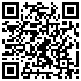 qrcode für HONEYWELL  - MP COMPACT4 MOBILE MARK2 200