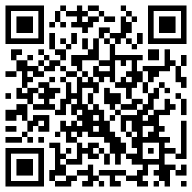 qrcode für Regiolux 84508115100