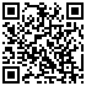 qrcode für Lappkabel Lapp 1020034 - ÖLFLEX SERVO 719 CY 4G50+2x(2x2,5)