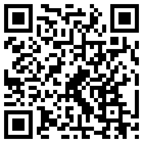 qrcode für HONEYWELL  - MP COMPACT4 MARK3 203 300DPI