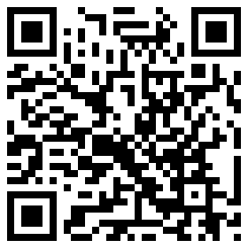 qrcode für Trilux 07690LHA - Leitungshalter Zubehör LINE aussen
