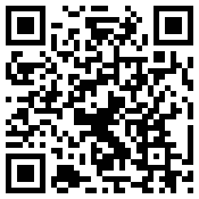 qrcode für Lappkabel Lapp 1020031 - ÖLFLEX SERVO 719 CY 4G16+2x(2x1,5)